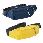 3�������륢���Х󥢥��ƥ��֥ݡ���