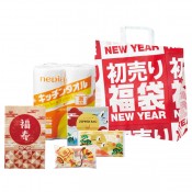 �����ʡ�� ��������!������5�����å�