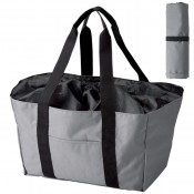 �쥸�����ǻȤ������䲹�Хå�