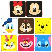 ����饯���������ߥ˥�����