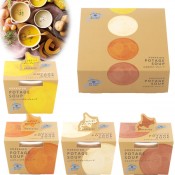 �̳�ƻ�ݥ������她����4�ĥ��å�