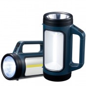 �⥷��˥��ʥ��� �����顼����¿��ǽ�饤��