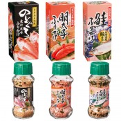 ���ηä� ���Ӥդ꤫�� ����3�異������