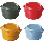 �饦�����¸�ƴ�