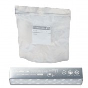 ����������¸!����ߥ��åѡ��Хå�3����