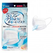©�����䤹�����Τ褦�ˤ���〜���ޥ���7����