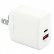 2��Ʊ���˵�®���ŤǤ��뽼�Ŵ�