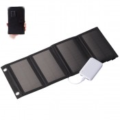 �������åȥݥ��å��� ���ӥ����顼�ѥͥ�