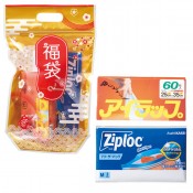 ����䥹�����ʡ�� �֥�����å�+���åץ��å���