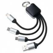 ����ӥ���USB�ޥ�������֥�