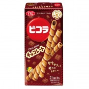 YBC �ԥ�����祳�졼��10����