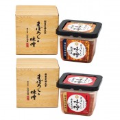 �ޤܤ�����̣�� Ȣ��