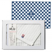 �Ծ�����Ȣ�� �����ե�����������