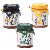 ������Ź �Τ�̣��