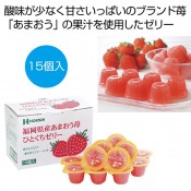 �ҤȤ������꡼15���� ʡ���������ޤ�����