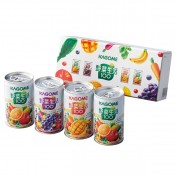 カゴメ 野菜飲料ギフト