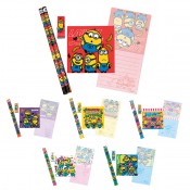 �ߥ˥��󥺤��꤬�ߥ��ʸ��4�����å�