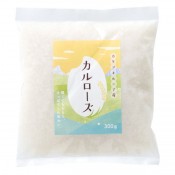 ե˥300g