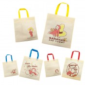 ������Υ��硼���Կ��ۥȡ��ȥХå�