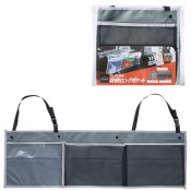 �����˥� �Хå��ˤʤ��Ǽ���󥰥ݥ��å�