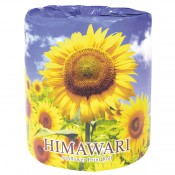 �Ҥޤ��ȥ���åȥ�����