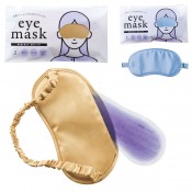 ����ѥå��� 3WAY�����ޥ���