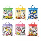 ���̡��ԡ�2WAY�Хå�