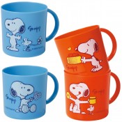 ���̡��ԡ� ���󥸥祤���å� 2�ĥ��å�