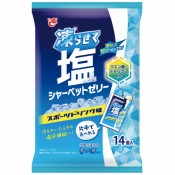 ��餻�Ʊ����㡼�٥åȥ��꡼ ���ݡ��ĥɥ��̣