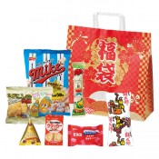 �̲ۻ�ʡ�� ���Ѥ�7�����å�