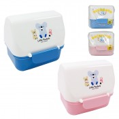 Little Pockets ���ˤ��ꤪ����Ȣ