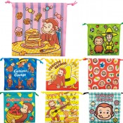 ������Υ��硼�� �ߥ˶�����