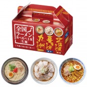 ����顼��󿩤����3����