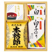 ��Ƿ���� �͹礻