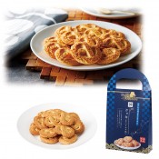 �ˤäݤ������ᤰ����ͥ��å���(�ߥ륯̣)