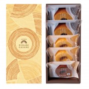 �Ҥ��꤬���� �դ���С��९���إ�