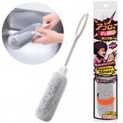 アフロのひと回し タンブラー用
