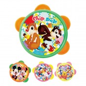 ����饯�����ߥ˥���Х��