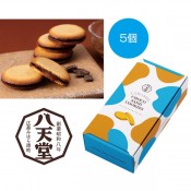 ȬŷƲ ���������祳����ɥ��å���5������