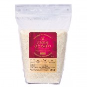 ����7ǯ�� �ܾ븩���ҤȤ�ܤ�1kg