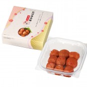 ��������ߤϤ��ߤ����250g