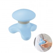 プッシュブル ボディリフレッシャー