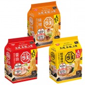 �����鲦3���ѥå�