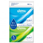 ����ͥå��� ���ή����ݥ��åȥƥ����塼10W4����