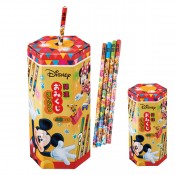 �������ߤ�������饯������ɮ48̾��