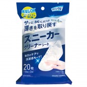 ����󥯥� ���ˡ��������꡼�ʡ�������20����