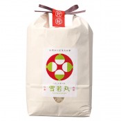 ������������1.5kg