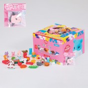 おもしろ消しゴムBOX100