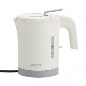 �ݤ�Ƥ⤳�ܤ�ˤ����ŵ����ȥ� 0.6L