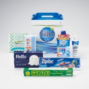 ��Ŭ����ץ�ߥ��८�ե�